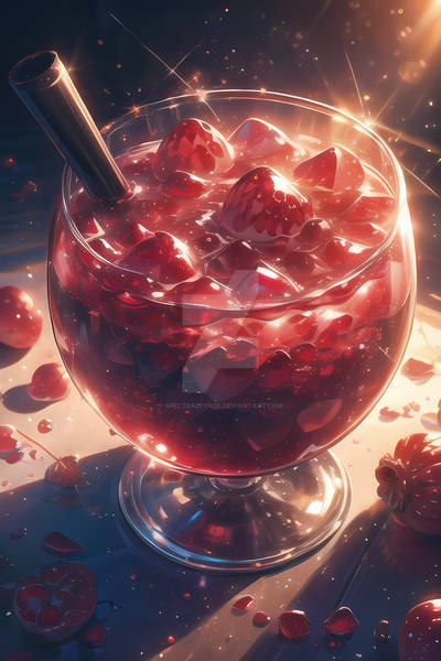 AI Image