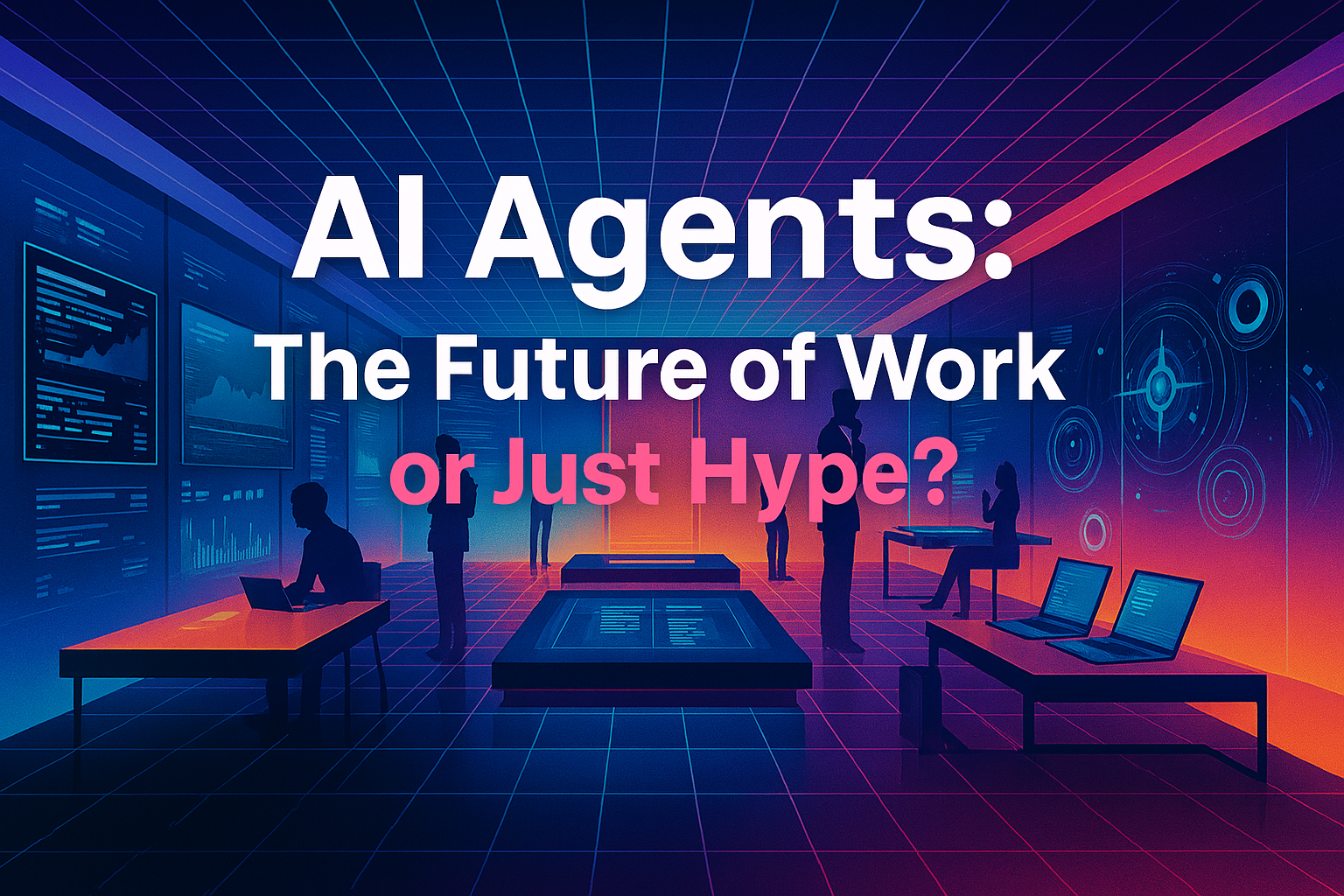 AI Image