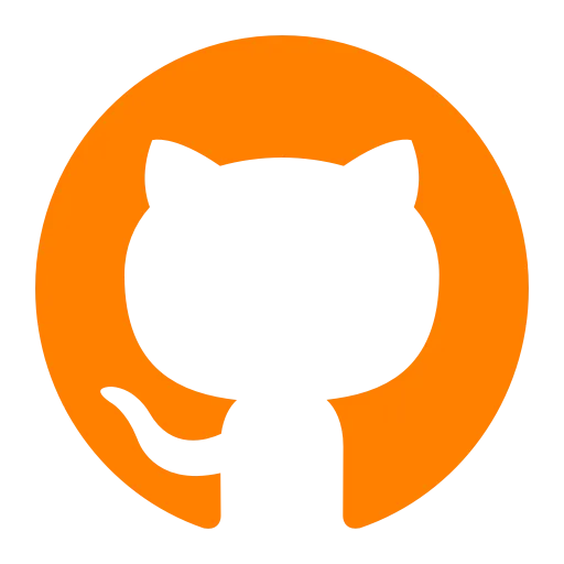 Github Profile
