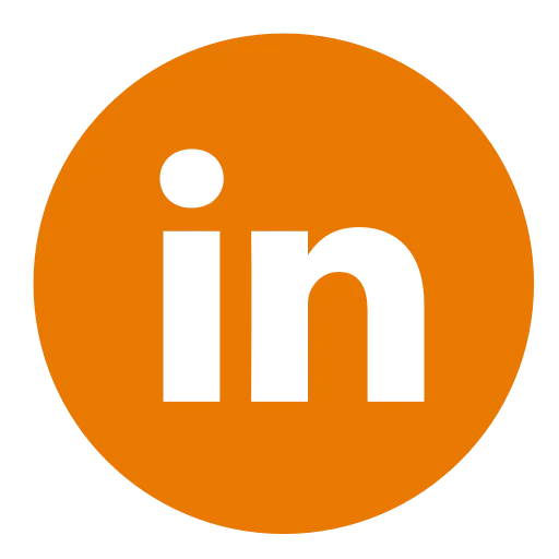 LinkedIn Profile